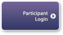 Participant Login